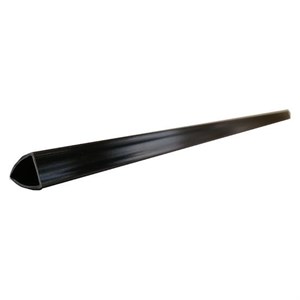 شیرازه یک متری سایز 8