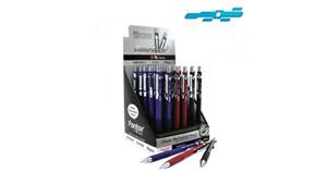 مداد نوکی کلاسیک 0.7