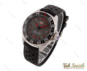ساعت تگ هویر فرمول یک مردانه اتوماتیک Tag-3958-G