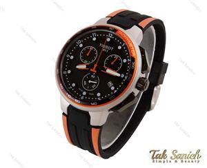 ساعت تیسوت مردانه اسپورت تور دو فرانس Tissot-3972-G