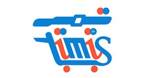 کاغذ خرد کن نیمه صنعتی مدل Hsm p450cc