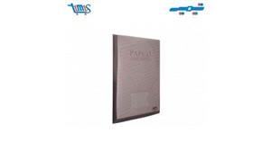 پوشه کنفرانس CFA4-X4 پاپکو papco