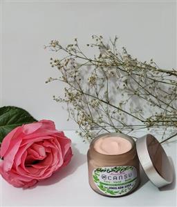 کرم بوتاکس و جوانساز جانسو 50 گرم