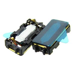 کپسول گوشی موبایل Nokia C5