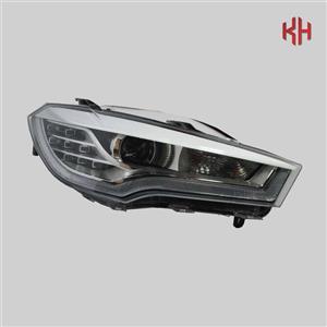 چراغ جلو راست لیفان 820 مدل G4121200