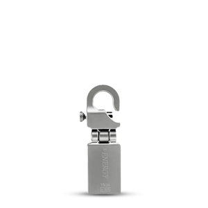 فلش مموری ایکس-انرژی مدل X-929 ظرفیت 16 گیگابایت