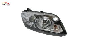 چراغ  جلو راست ام وی ام تیگو 5 مدل T21-4421020