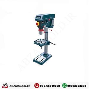 دریل ستونی 16میلیمتر 550وات استرانگ مدلSTG1316