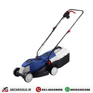 چمن زن برقی اکتیو مدل AC-4632LM