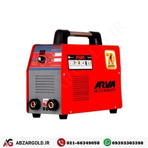 سایه چشم آر.تی.اس مدل ویتامین E  شماره 215
