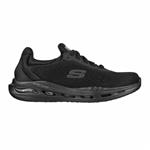 کفش مردانه اسکچرز Skechers Arch Fit 210434-BBK