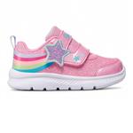 کفش خردسال دخترانه اسکچرز skechers 302711n-pnk