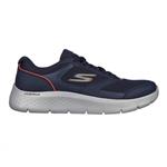 کفش مردانه اسکچرز Skechers Go Walk 216480-NVOR