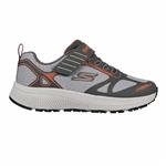 کفش بچه گانه اسکچرز skechers go run 405019L-gycc