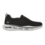 کفش راحت پوش مردانه اسکچرز Skechers 210432-BLK