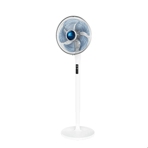 پنکه برقی پایه دار روونتا آلمان Rowenta Turbo Silence Extreme+ VU5770