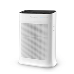 دستگاه تصفیه هوا روونتا آلمان ROWENTA Pure Air Nanocaptur PU3040