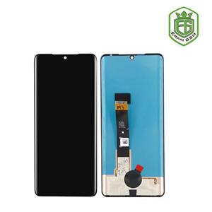 تاچ و ال سی دی ال جی Velvet