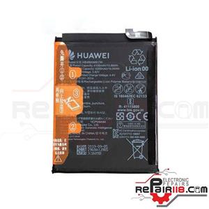 باتری گوشی هوآوی P40 lite 5G