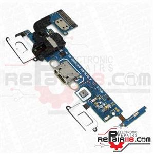 جک هدفون گوشی سامسونگ A5 2015 | پورت شارژ 2015 Samsung A5