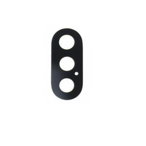 شیشه دوربین آیفون ایکس iPhone X