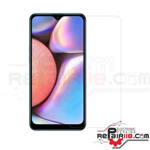  گلس ال سی دی گوشی سامسونگ galaxy a10s