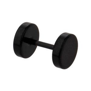 پیرسینگ گوش کد p7663