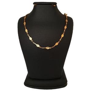 زنجیر راکت تنیس کد sp140