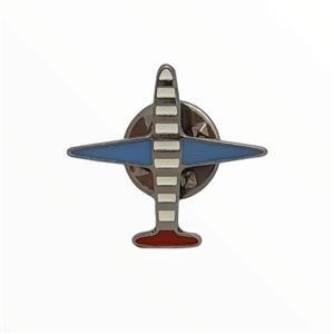 سنجاق  سینه هواپیما کد g16