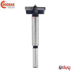 مته گازور سایز 25 ولف