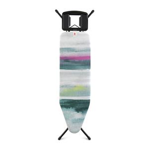 میز اتو برابانتیا مدل Morning Breeze سایز 38 * 124