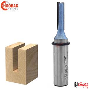 تیغ برش 6 میلیمتر YEVES کد GBS2120622