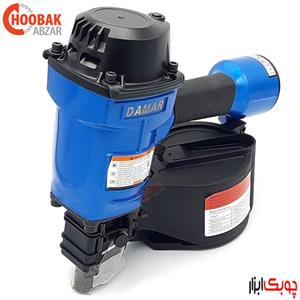 میخکوب نواری 7 سانتیمتر دامار مدل CN70