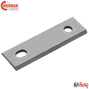 تیغه ژیلتی 12 * 40 میلیمتر فرود کد CG08MLA310