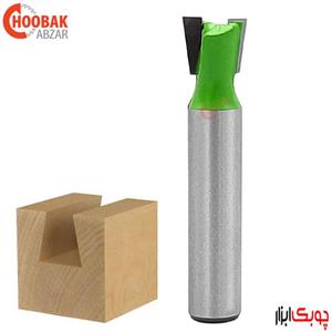 تیغ دم چلچله EZ-CUT قطر 9.6 میلیمتر کد PA1301