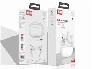 ایرپاد EARLDOM TWS11