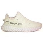 کفش اسپورت مدل ADIDAS YEEZY BOOST سفید