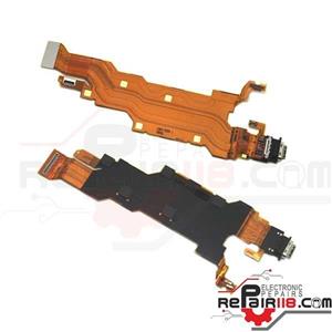 فلت شارژ گوشی سونی اکسپریا Sony Xperia XZ2