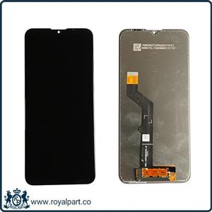 تاچ و ال سی دی موتورولا Moto G9 Play