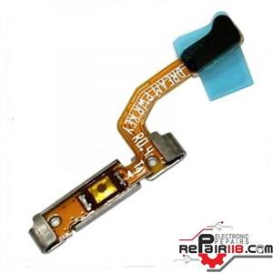 دکمه پاور گوشی Samsung Galaxy S8