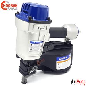 میخکوب نواری 7 سانتیمتر KEYTEK مدل 232970