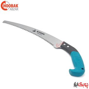 اره دستی سامورایی KTOOL