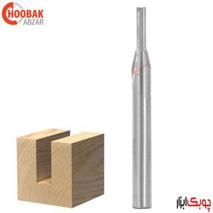 تیغ شیارزن 3 میلمیتر CMT کد 712.030.11