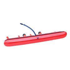 چراغ ترمز سوم 206 هاچبک LED کد AUTOLIGHT-13