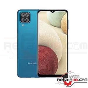  گلس ال سی دی سامسونگ galaxy a12