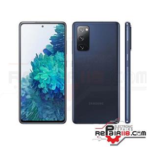  گلس ال سی دی سامسونگ galaxy s20 fe 5g