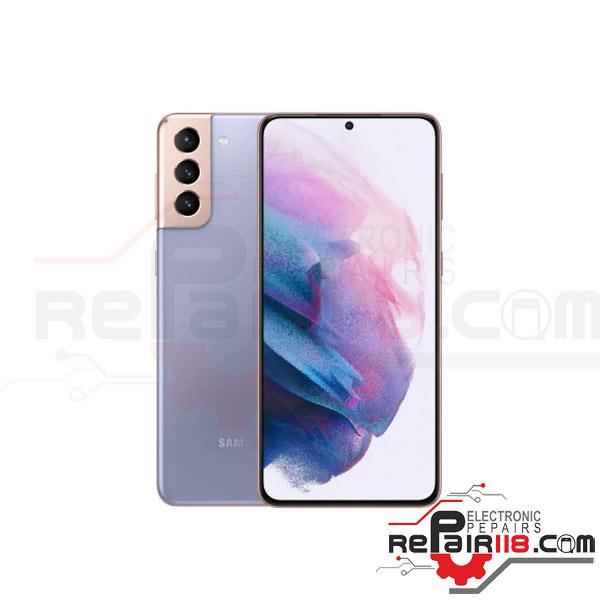 Samsung GALAXY S5 Touch LCD