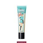 پرایمر بنفیت پروفشنال منافذ باز PORE MINIMIZER FOUNDATION PRIMER BENEFIT 22ml 