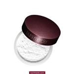 پودر فیکساتور (بیک) لورا مرسیه LAURA MERCIER FIXING POWDER