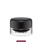 خط چشم ژله ای (کاسه ای) مک MAC Pro Longwear Fluidline Gel Liner